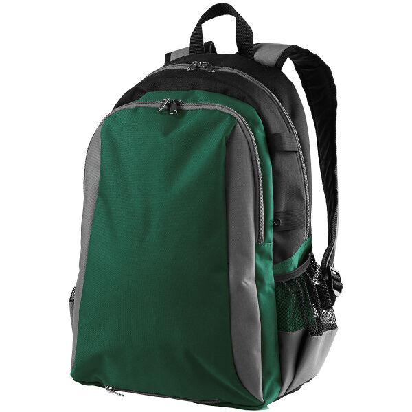 All-Sport Backpack Vignette