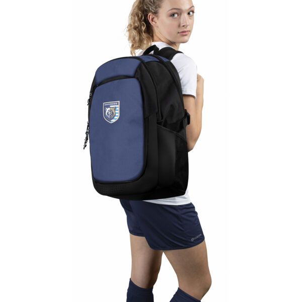 UNITED BACKPACK Vignette