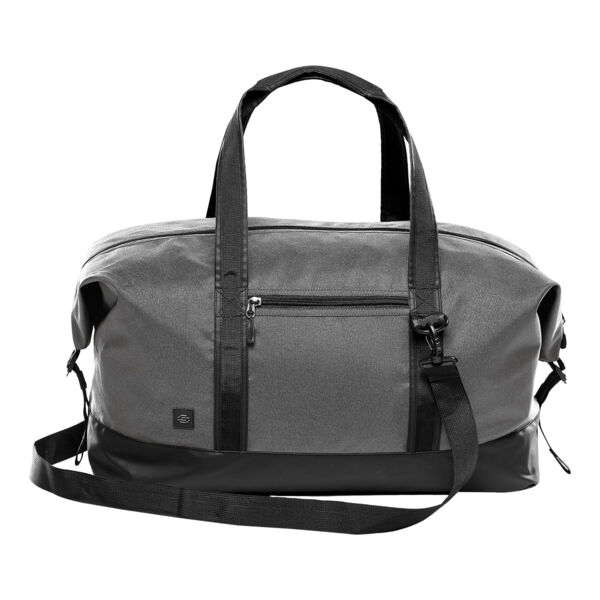 Stormtech Soho Gear Bag 35 Vignette