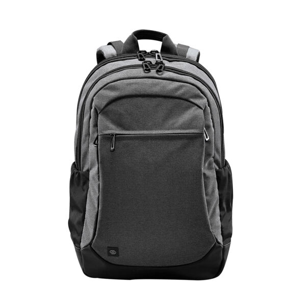 Stormtech Trinity Access Pack Bag 20 Vignette