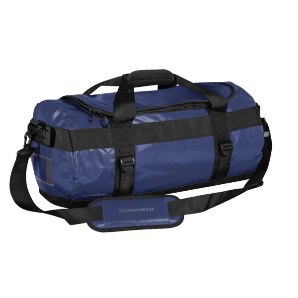 Stormtech Atlantis Waterproof Gear Bag 30 Vignette