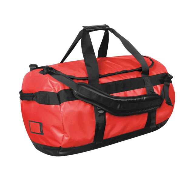 Stormtech Atlantis Waterproof Gear Bag 110 Vignette