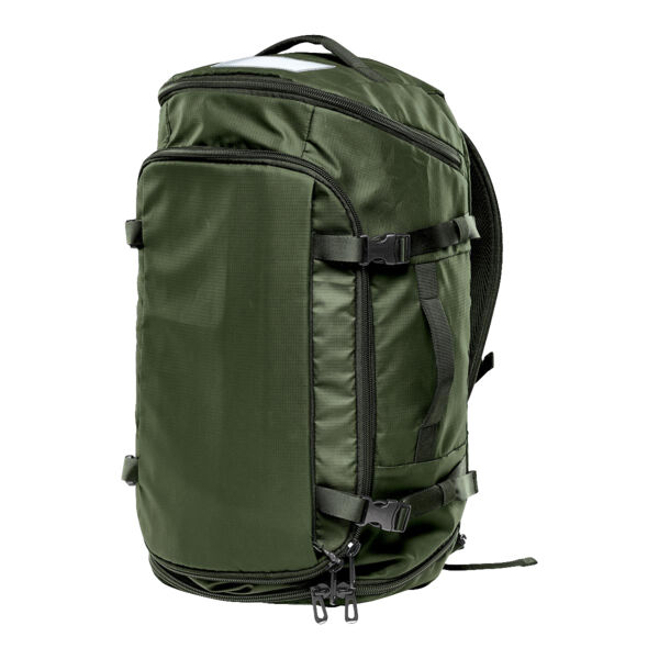 Stormtech Madagascar Duffel Pack 40 Vignette