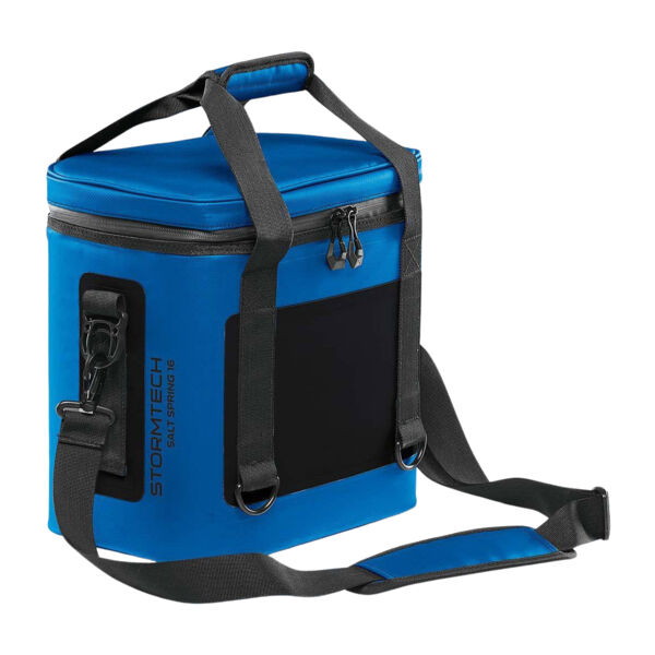 Stormtech Salt Spring 16 Cooler Bag Vignette