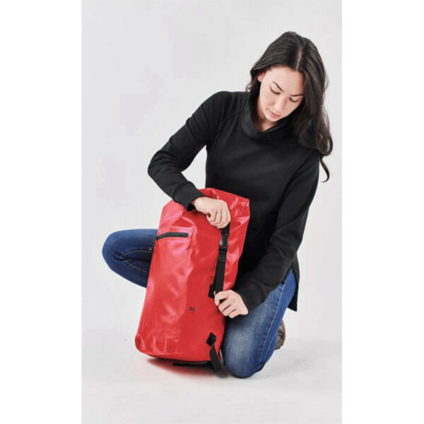Stormtech Cirrus Backpack 35 Vignette