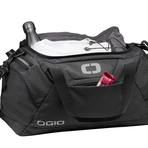 OGIO® CATALYST DUFFEL. 36L Vignette