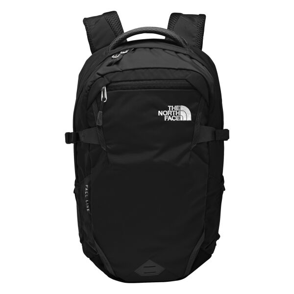 THE NORTH FACE® FALL LINE BACKPACK. 26.6L Vignette