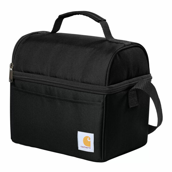 CARHARTT® LUNCH 6-CAN COOLER. 11L Vignette