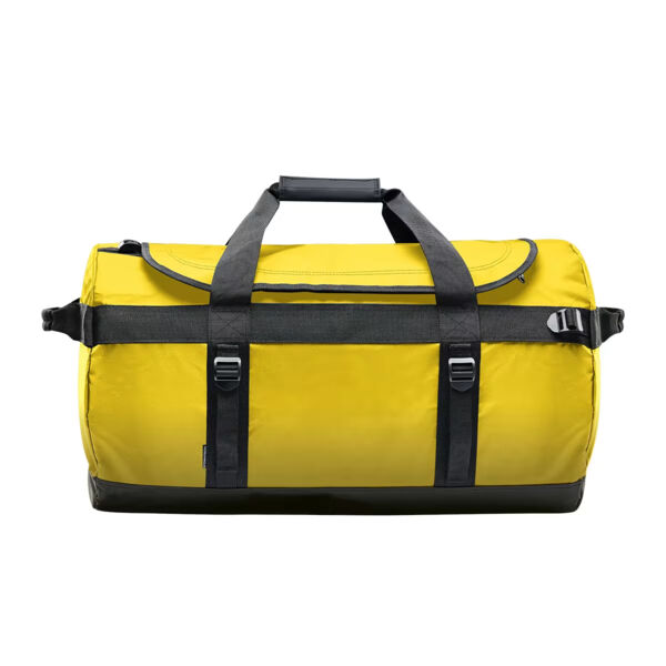 Stormtech Atlantis Waterproof Gear Bag 110 Vignette