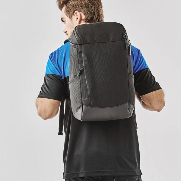 Stormtech Aquarius Backpack 22 Vignette