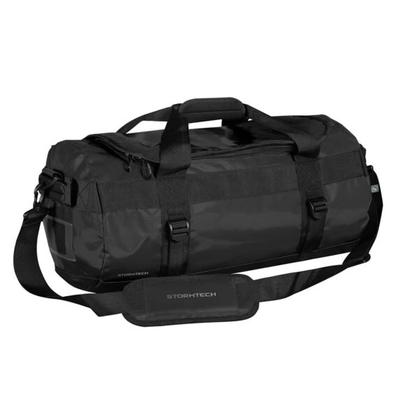 Stormtech Atlantis Waterproof Gear Bag 30 Vignette