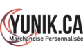 yunik