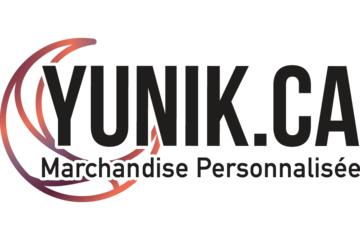 yunik