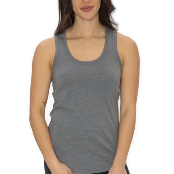 Débardeur dos nageur triblend pour femmes KOI® Element Vignette