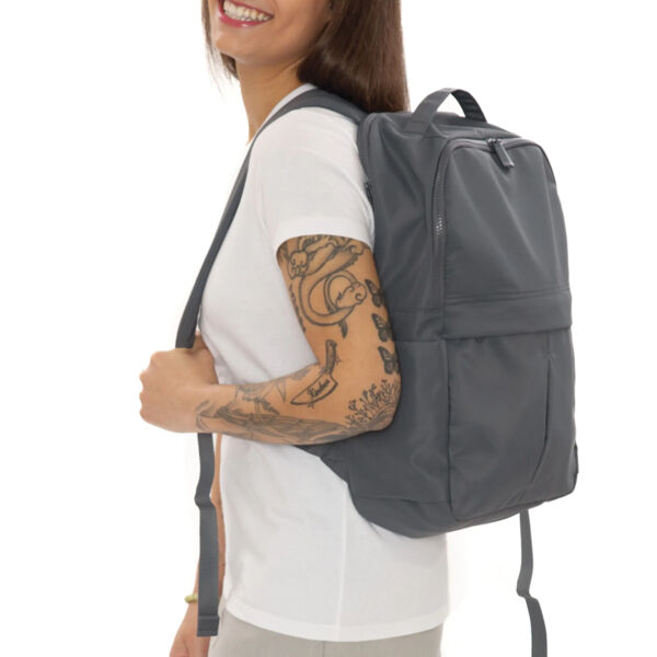 Sac à dos mat 22 L KOI® Vignette
