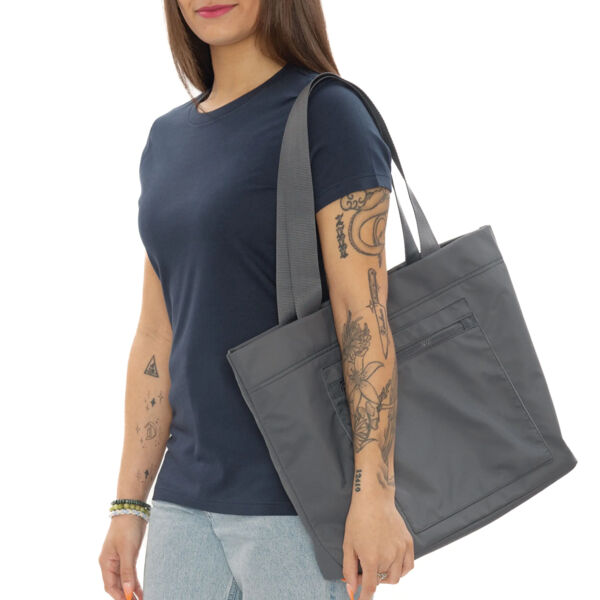 Grand sac fourre-tout mat 28 L KOI® Vignette
