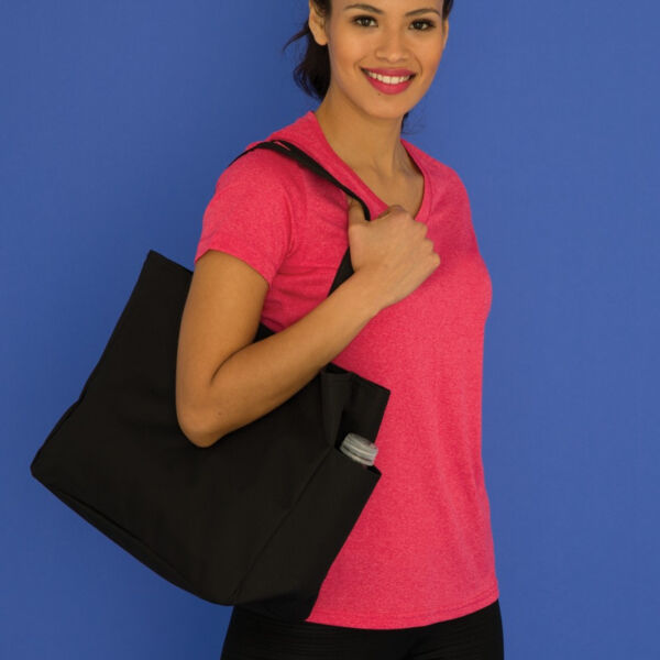 ATC™ EVERYDAY ESSENTIAL REUSABLE TOTE. 18 L Vignette