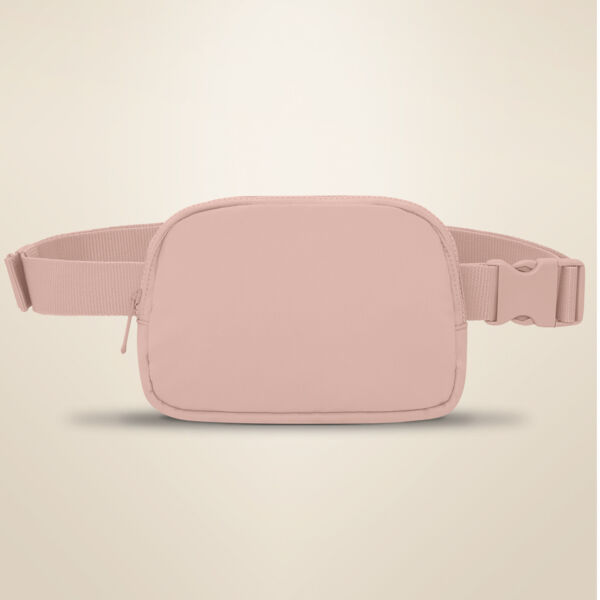 KOI® MATTE HIP PACK 1.5L Vignette
