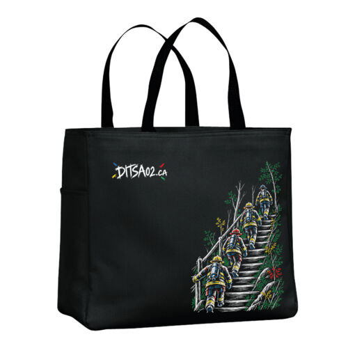 Sac - DITSA02 Vignette