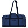 OGIO® BIG DOME DUFFEL. 55.7L Vignette