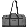 OGIO® HALF DOME DUFFEL. 29.5L Vignette