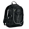 OGIO® CARBON BACKPACK. 27.9L Vignette
