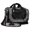 OGIO® CORPORATE CITY MESSENGER. 24.6L Vignette