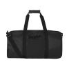 ATC™ RETRO BARREL DUFFEL. 49.5L Vignette
