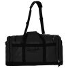ATC™ VarCITY DUFFEL. 80.5L Vignette