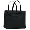 ATC™ EVERYDAY ESSENTIAL REUSABLE TOTE. 18 L Vignette