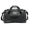 OGIO® CATALYST DUFFEL. 36L Vignette